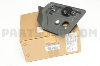 826703XA0A HANDLE ASSY-SLI