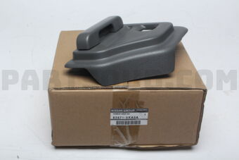 826713XA0A HANDLE ASSY SLI