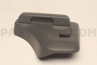82671BJ00A HANDLE ASSY SLIDE DOOR INSIDE,LH