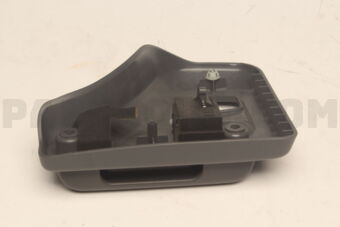 82671BJ00A HANDLE ASSY SLIDE DOOR INSIDE,LH