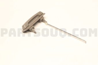 82671WK100 HANDLE ASSY-SWING DOOR INSIDE