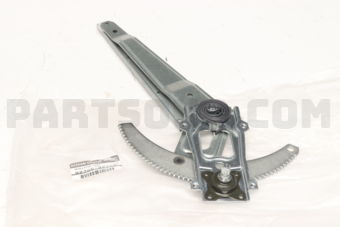 8270032J00 REGULATOR ASSY-DOOR WINDOW,RH