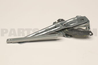 827201KA0B REGULATOR-DOOR