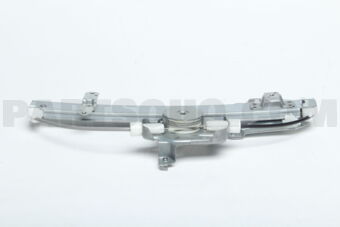 827208H30A REGULATOR ASSY-DOOR WINDOW,RH