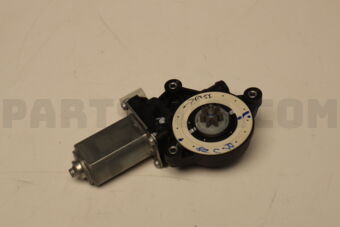827301HB1A Nissan MOTOR ASSY-REGULATOR,RH