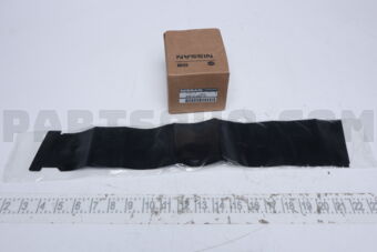 828123KA1A TAPE-RR DOOR,RH