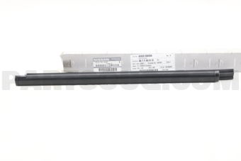 828200W00A MLDG RR DOOR
