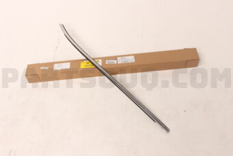 828204CL0A MLDG RR DOOR