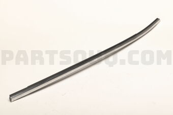 828214CL0A MLDG RR DOOR