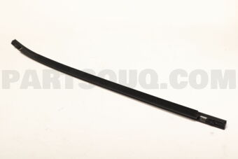 828214CL0A MLDG RR DOOR