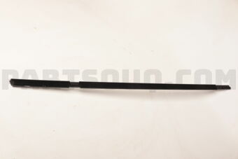 828214GA0A MLDG RR DOOR