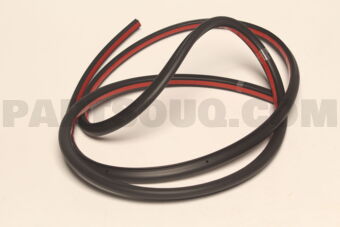 828315DA3A WEATHERSTRIP RE