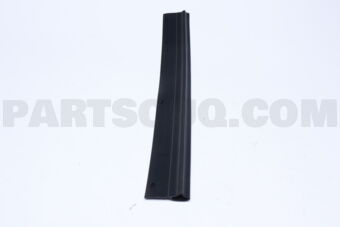 828384EA0B Nissan SEAL