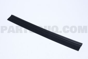 828384EA0B Nissan SEAL