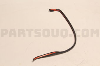 828384GA1B SEAL