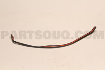828394GA1B SEAL