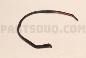 828394GA1B SEAL