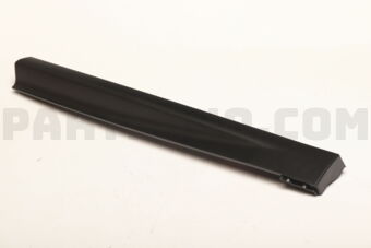 828705NA0A MOULDING
