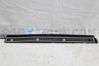 82870CG000 MOULDING