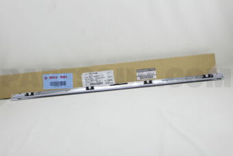 82870EG000 MOULDING