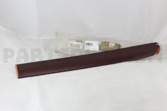 828714M660 MOULDING