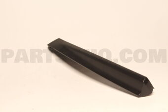828715NA0A MOULDING