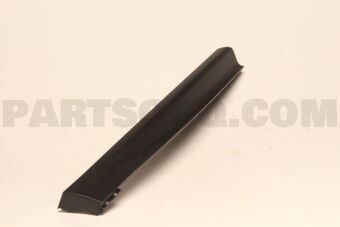828715NA0A MOULDING