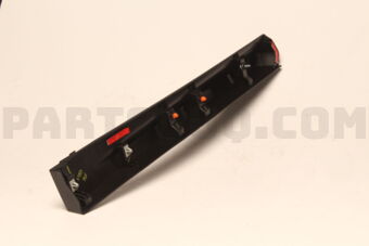 828715NA0A MOULDING