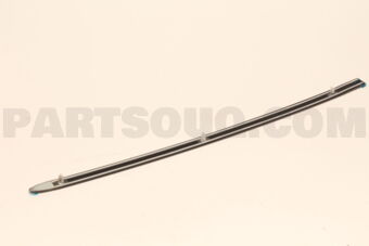 82872AL565 MOULDING