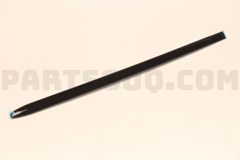 82872AL565 MOULDING