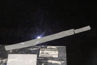 828923JA0B PROTECTOR-DOOR