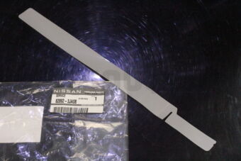 828923JA0B PROTECTOR-DOOR