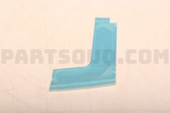 828934CA0A PROTECTOR-DOOR