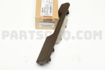 8294026J00 ARMREST-REAR DOOR,RH