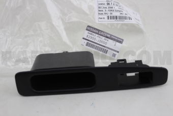 82950JD000 HANDLE-PULL,REAR DOOR RH