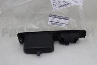 82950JD000 HANDLE-PULL,REAR DOOR RH
