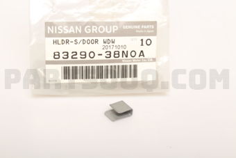 8329038N0A HOLDER-SASH
