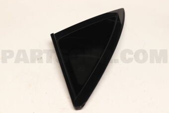 83301CM80A GLASS ASSY