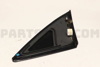 83301CM80A GLASS ASSY