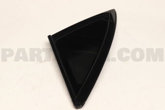 83301CM80A GLASS ASSY