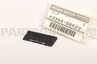 8339468R20 SPACER-GLASS