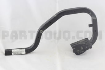 84400ED400 HINGE ASSY-TRUNK LID,RH
