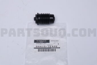 844151EA2E SPRING-LIFT