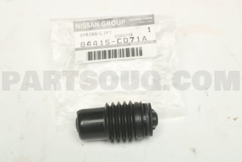 84415CD71A SPRING-LIFT