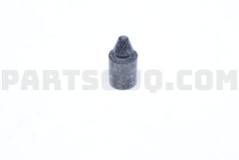 8455001L00 RUBBER-BUMPER,TRUNK LID HINGE