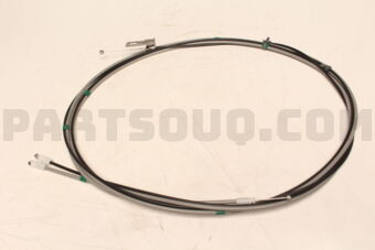 846504M500 CABLE
