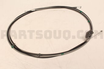 846504M500 CABLE