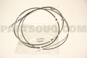 846506N600 CABLE