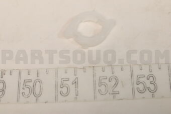 846565YE0A NUT-LOCK M4