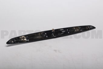 848101NF2A FINISHER ASSY